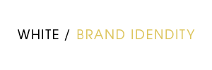 icona-brand