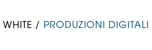 icona-prod-digitali