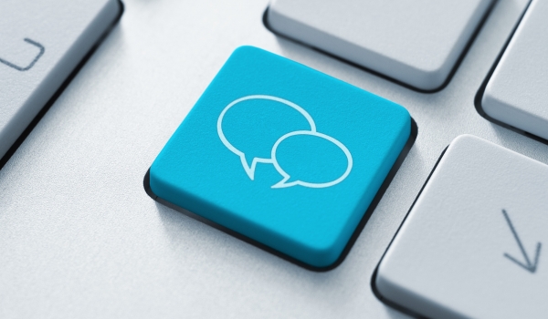 corso-comunicazione