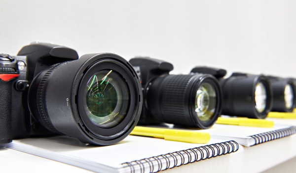 corso-fotografia