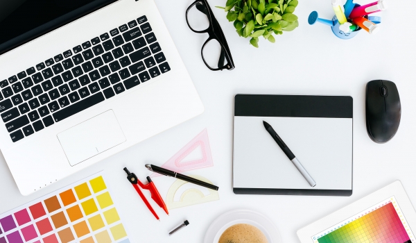 corso-grafica