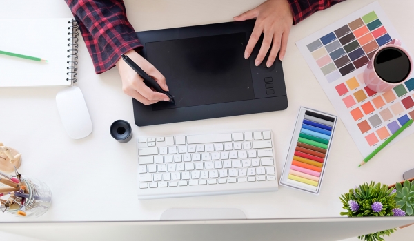 corso-photoshop