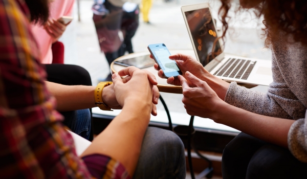 corso-social-manager