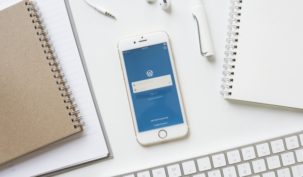 corso-wordpress