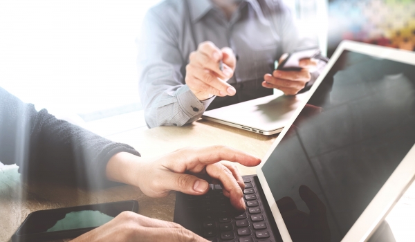 social-media-strategy